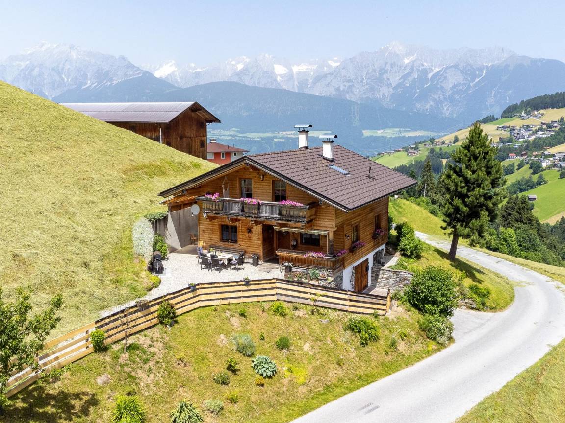 90 m² Ferienhaus ∙ 3 Schlafzimmer ∙ 6 Gäste – Bild 42