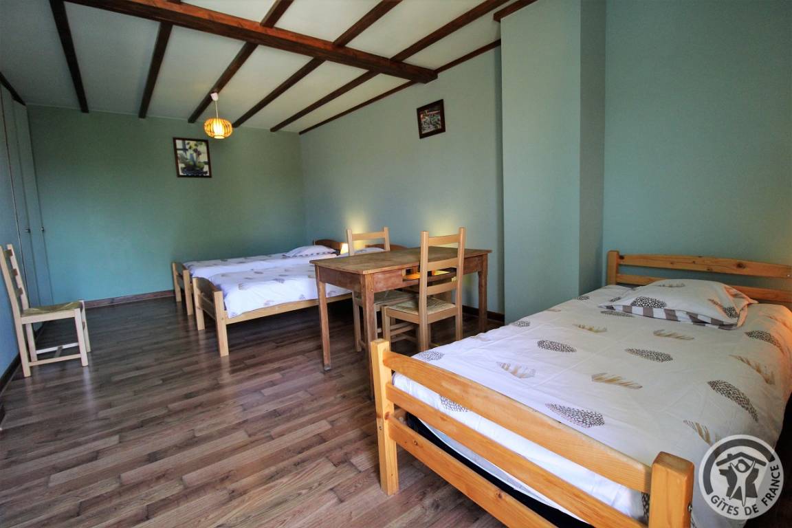 foto16