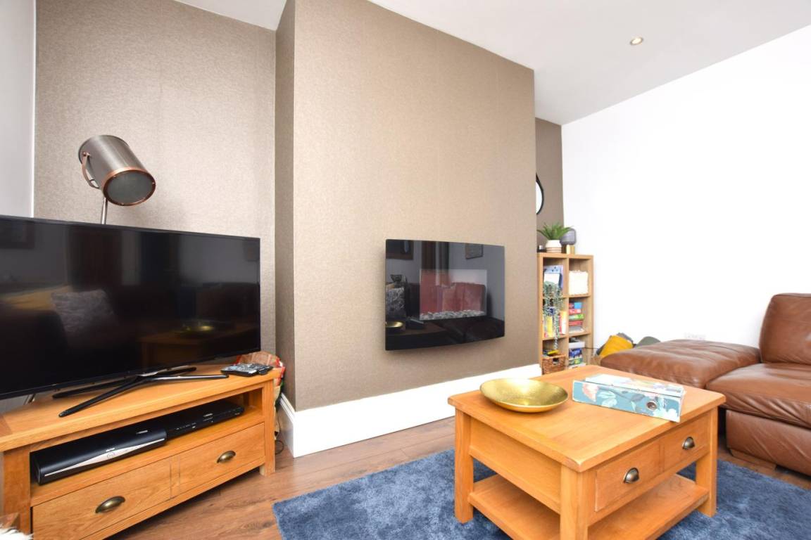 Cottage ∙ 3 Bedrooms ∙ 6 Guests - Alnwick