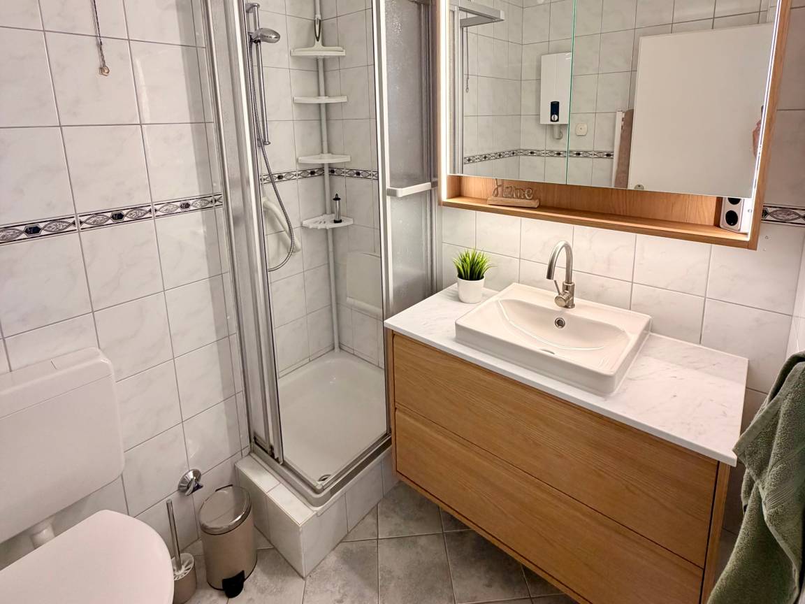 foto13
