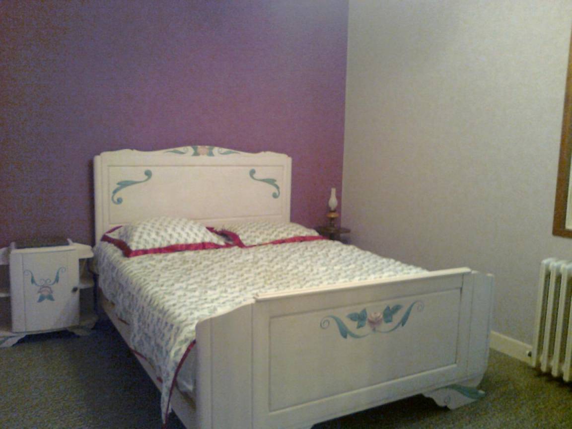 foto6