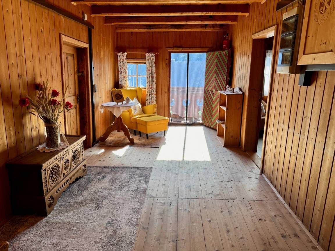 90 m² Ferienhaus ∙ 3 Schlafzimmer ∙ 8 Gäste – Bild 20