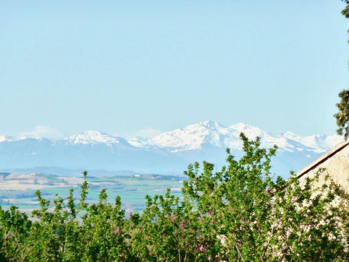 foto27