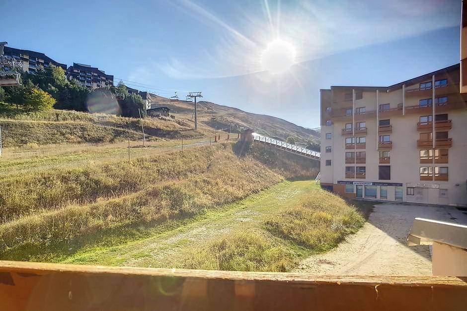 foto14