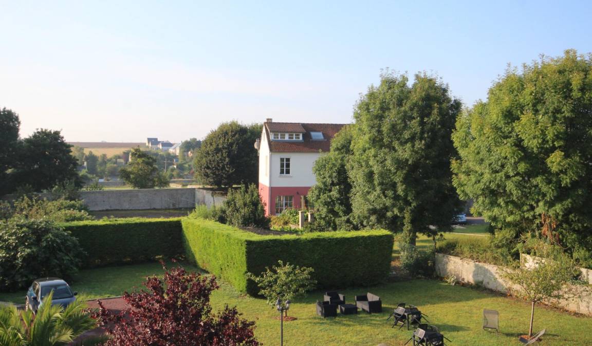 foto14
