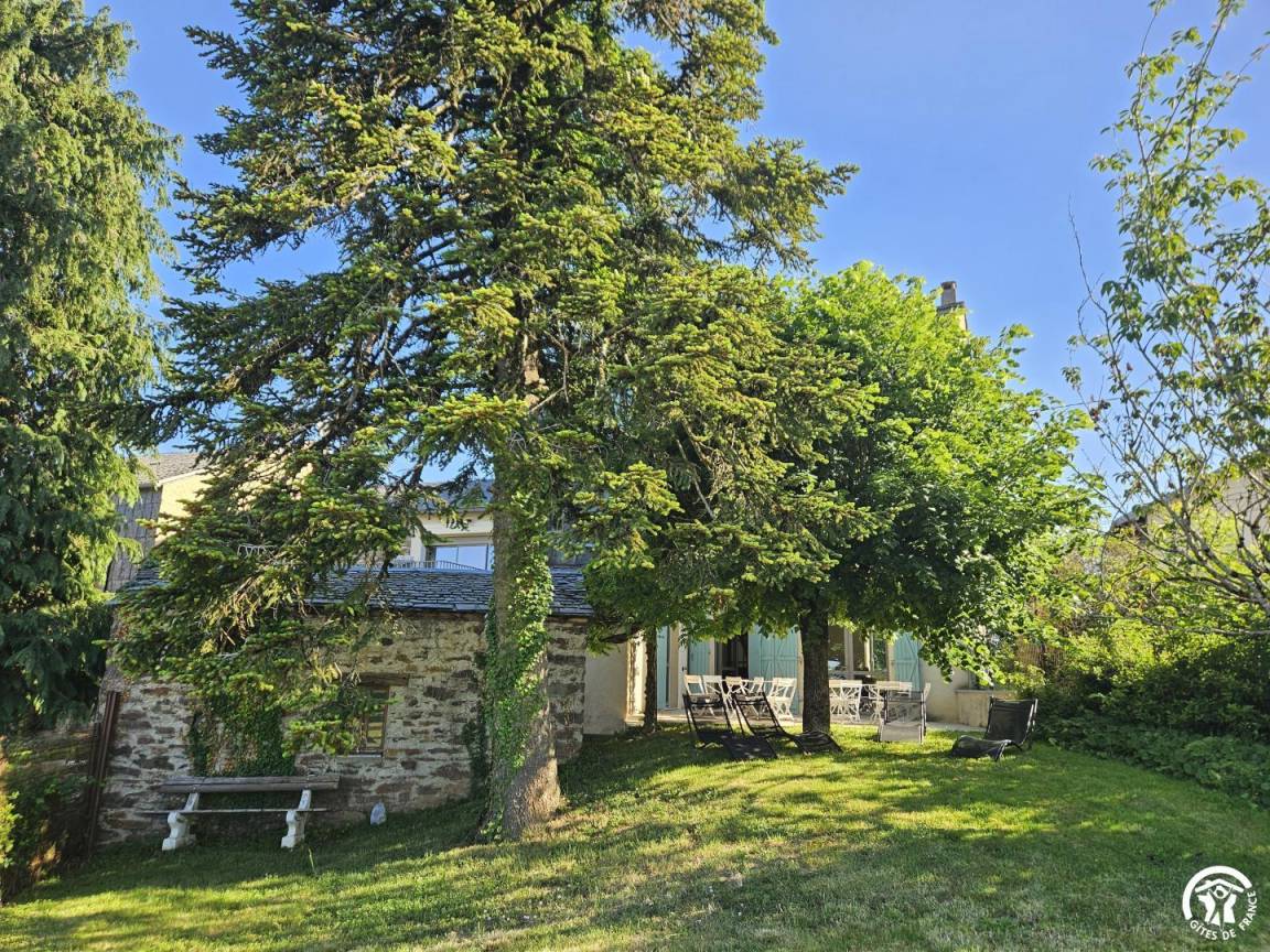 205 m&sup2; G&icirc;te 6 Schlafzimmer 14 G&auml;ste