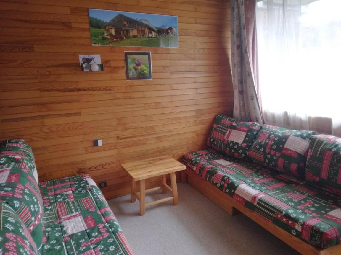 foto1