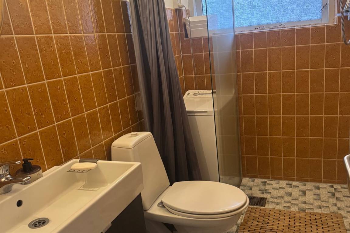 foto5