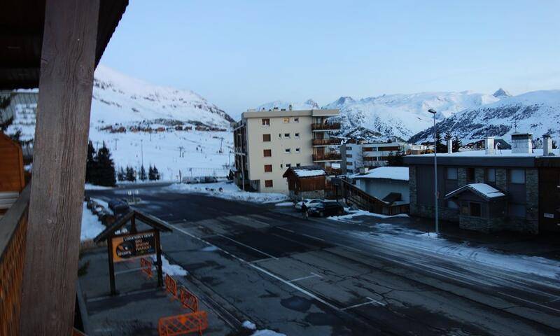 foto3
