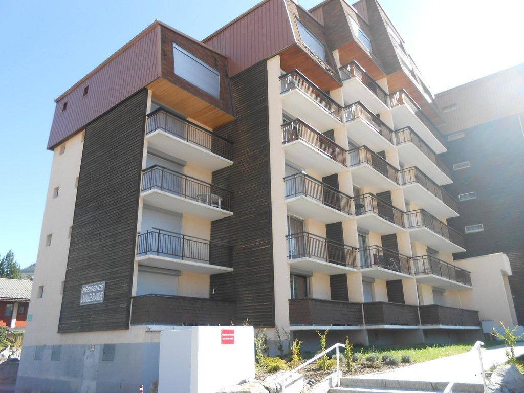 foto8
