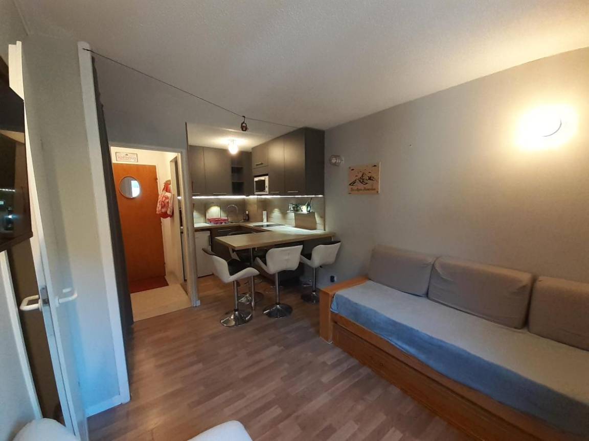 foto1