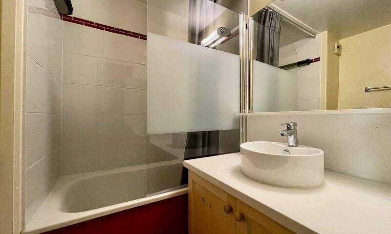 foto20