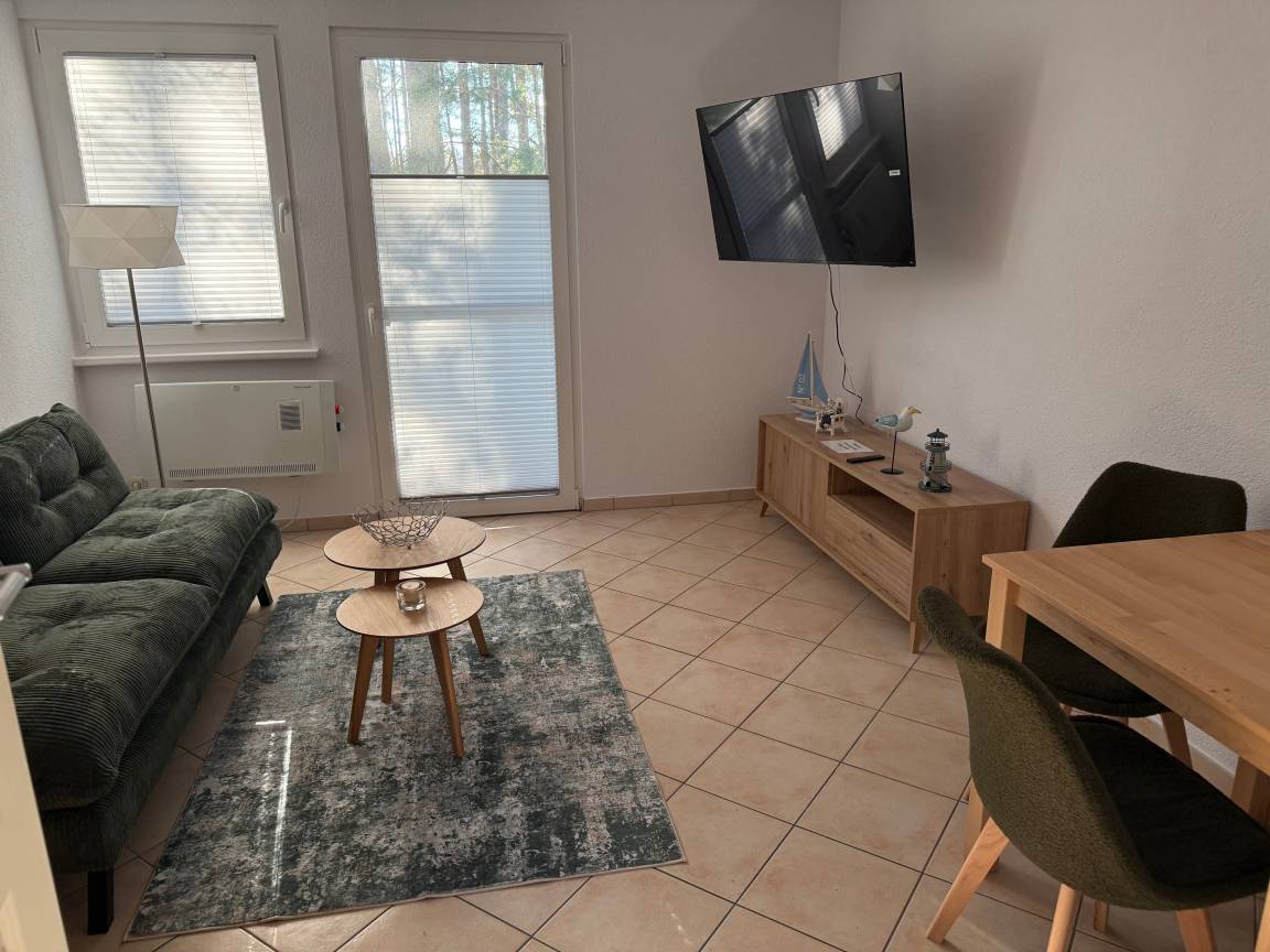 foto23