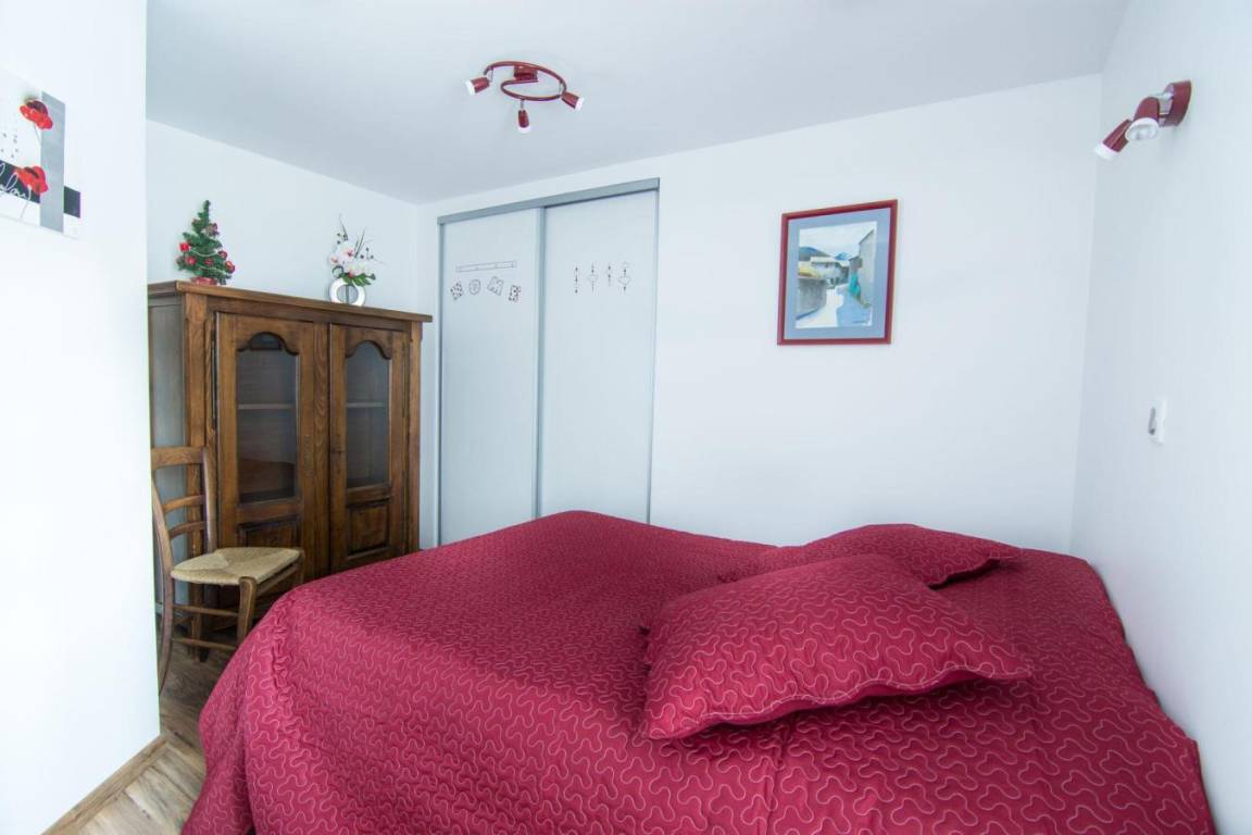 foto7