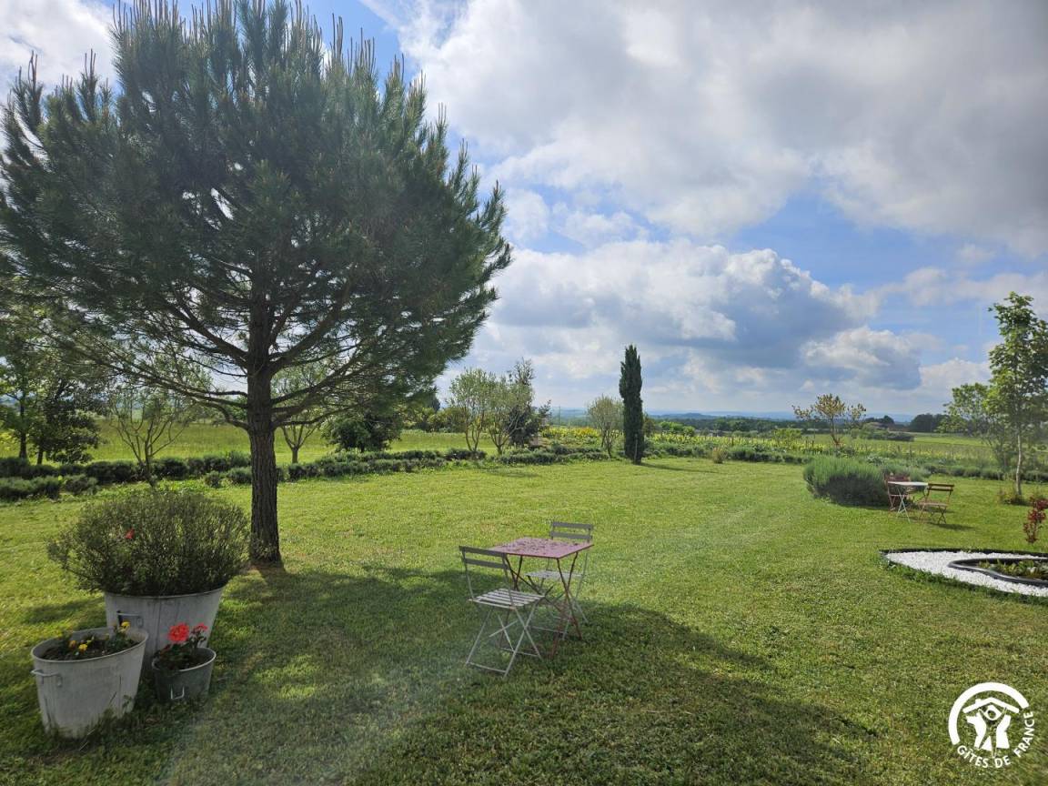 foto24