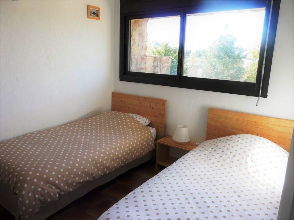 foto8