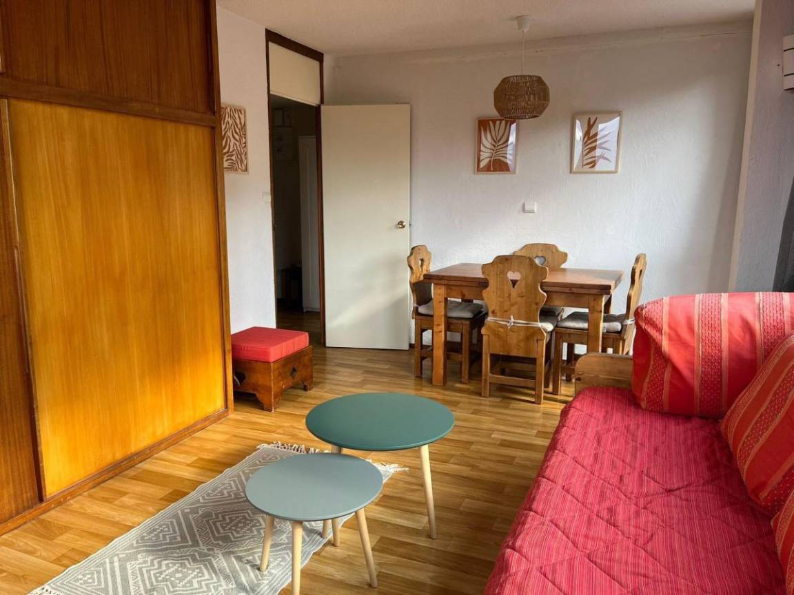 foto7