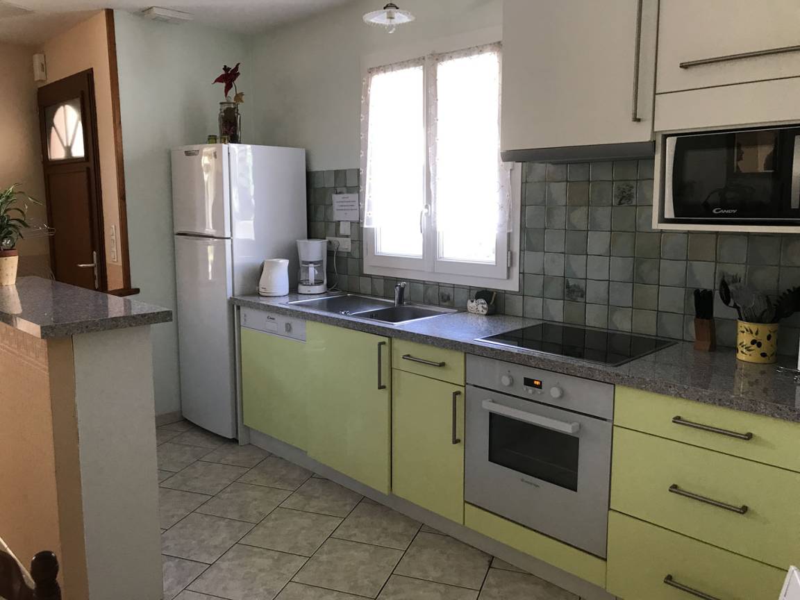 foto2