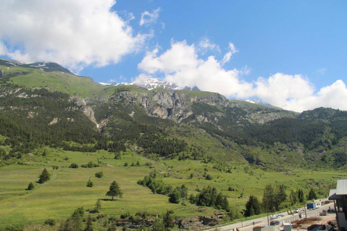 foto10