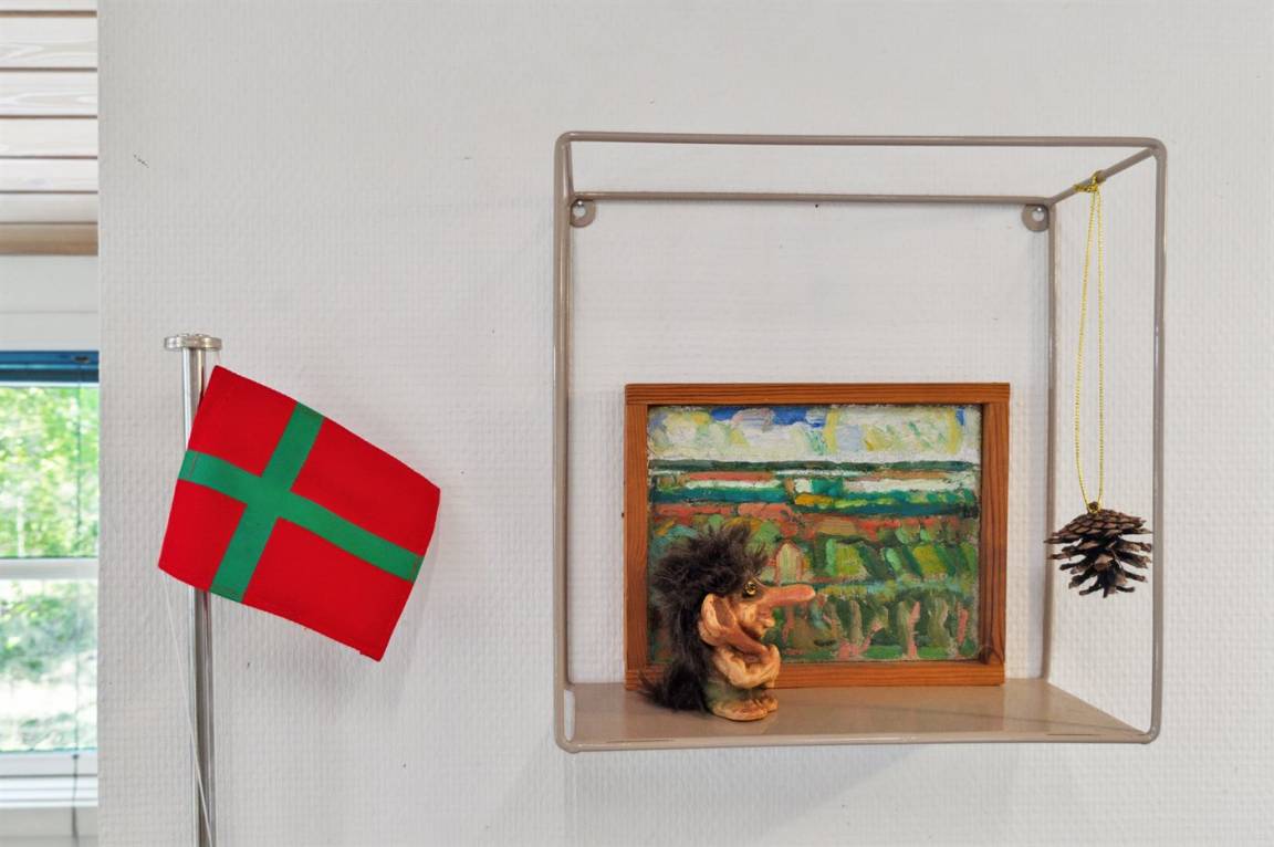 foto21