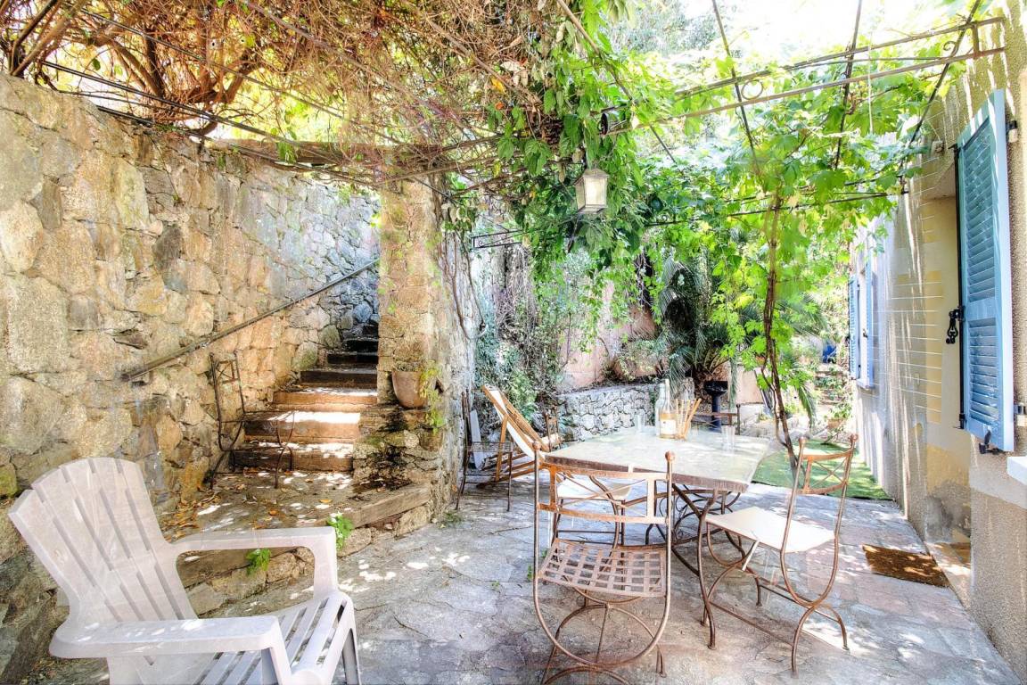 63 m&sup2; G&icirc;te 2 Schlafzimmer 6 G&auml;ste
