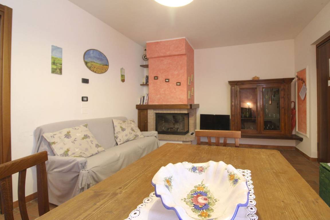 foto44