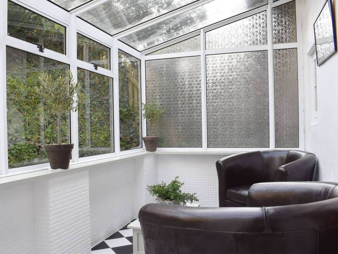 Cottage ∙ 2 Bedrooms ∙ 4 Guests - Isle of Wight