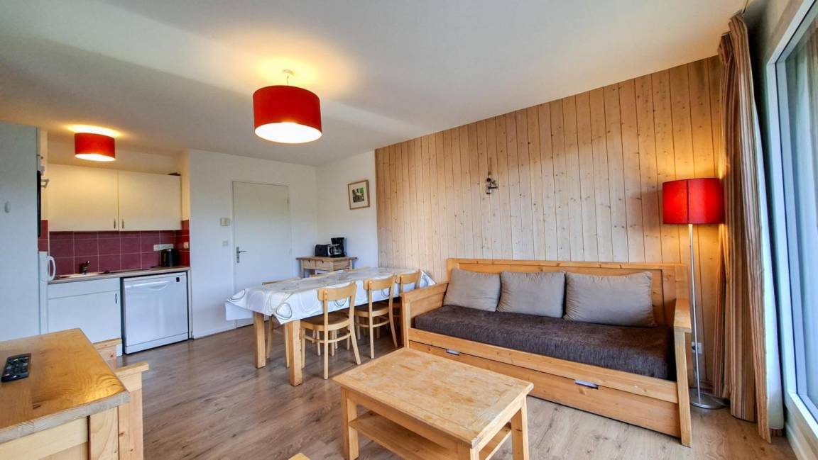 foto16