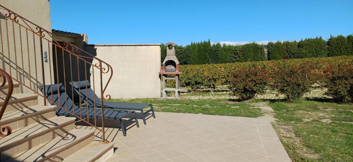 foto2