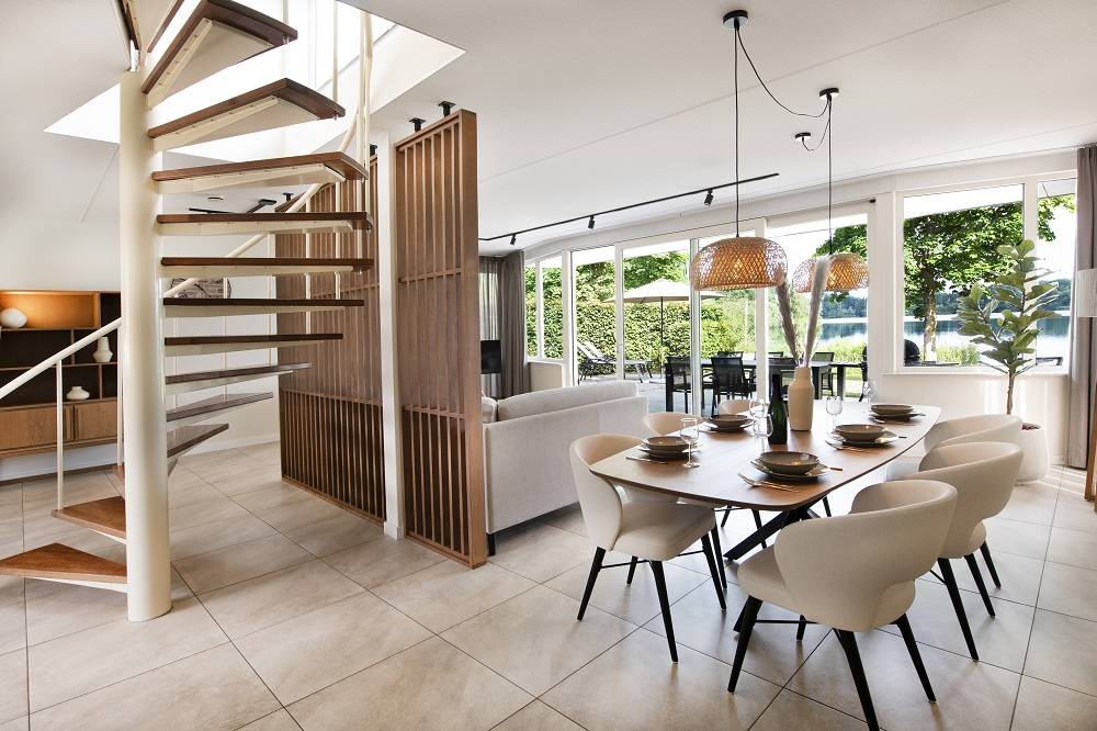 House ∙ 2 Bedrooms ∙ 4 Guests - Roermond