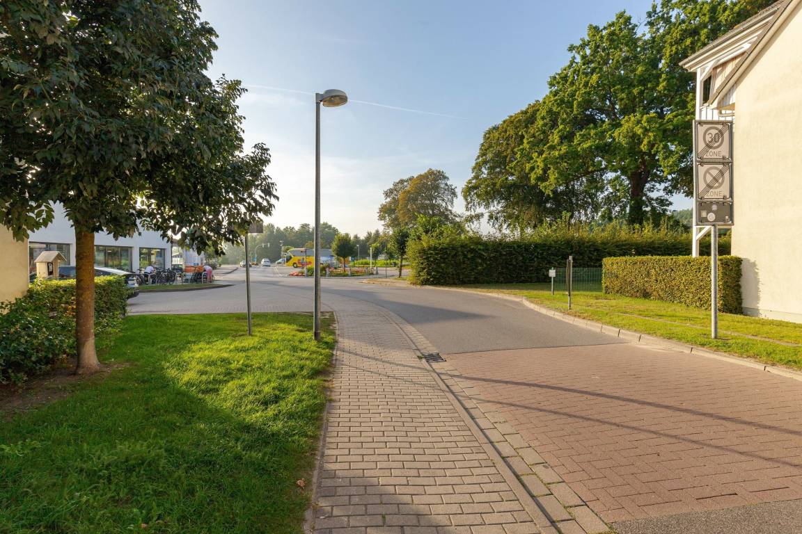 foto25
