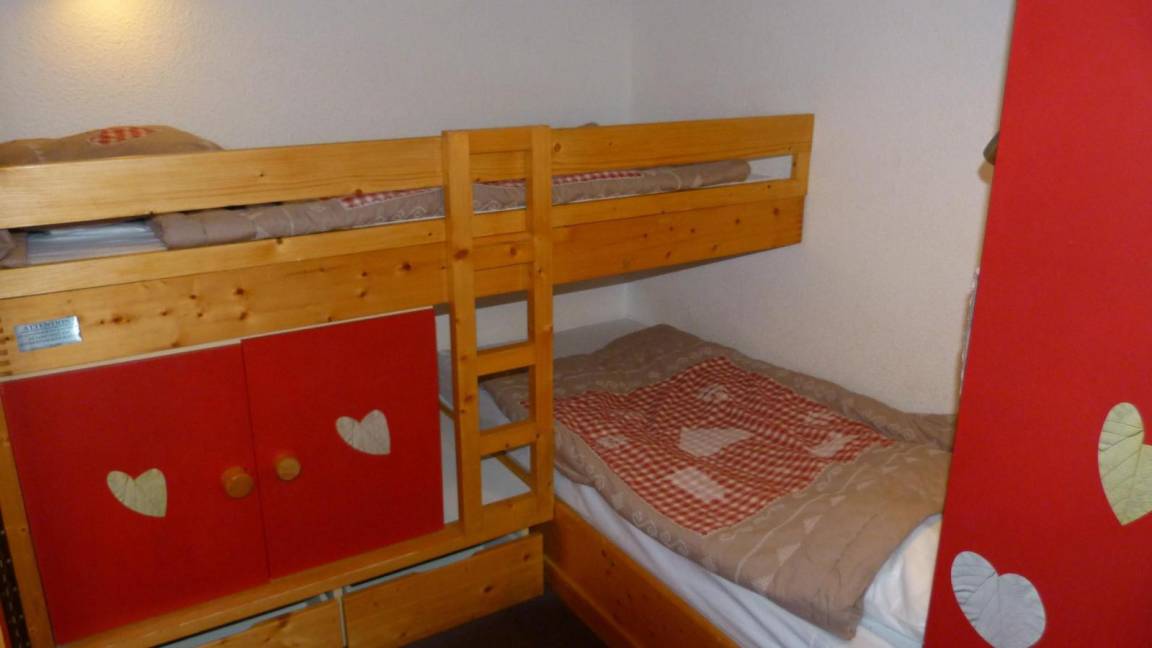 foto3