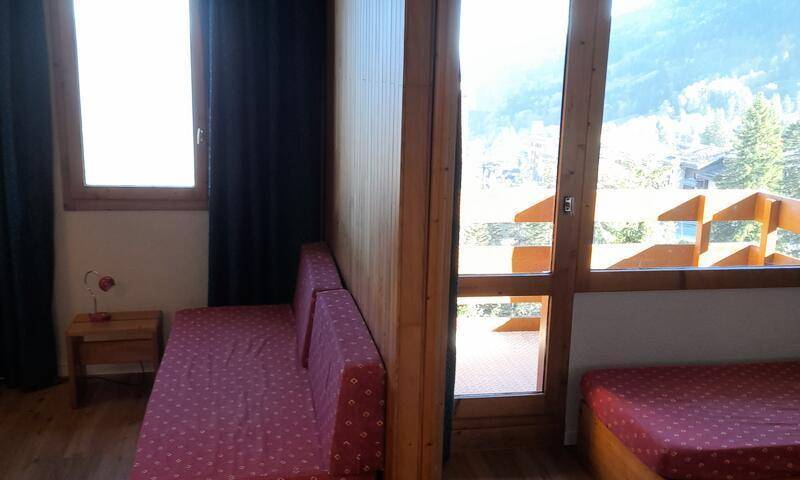 foto8