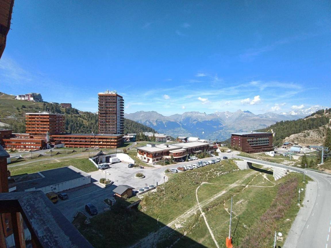 foto14
