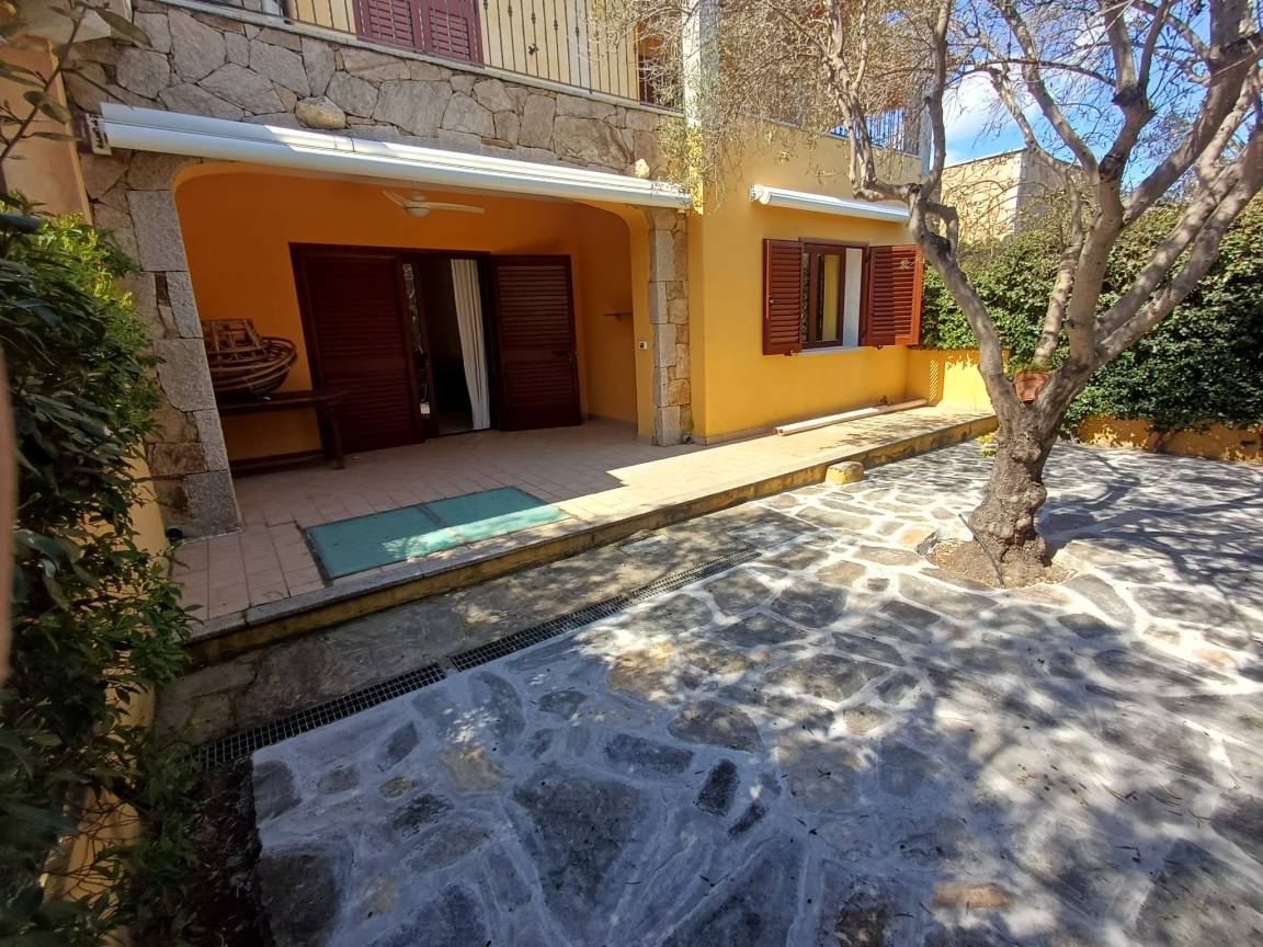 68 M² Appartement ∙ 2 Slaapkamers ∙ 6 Gasten - San Teodoro