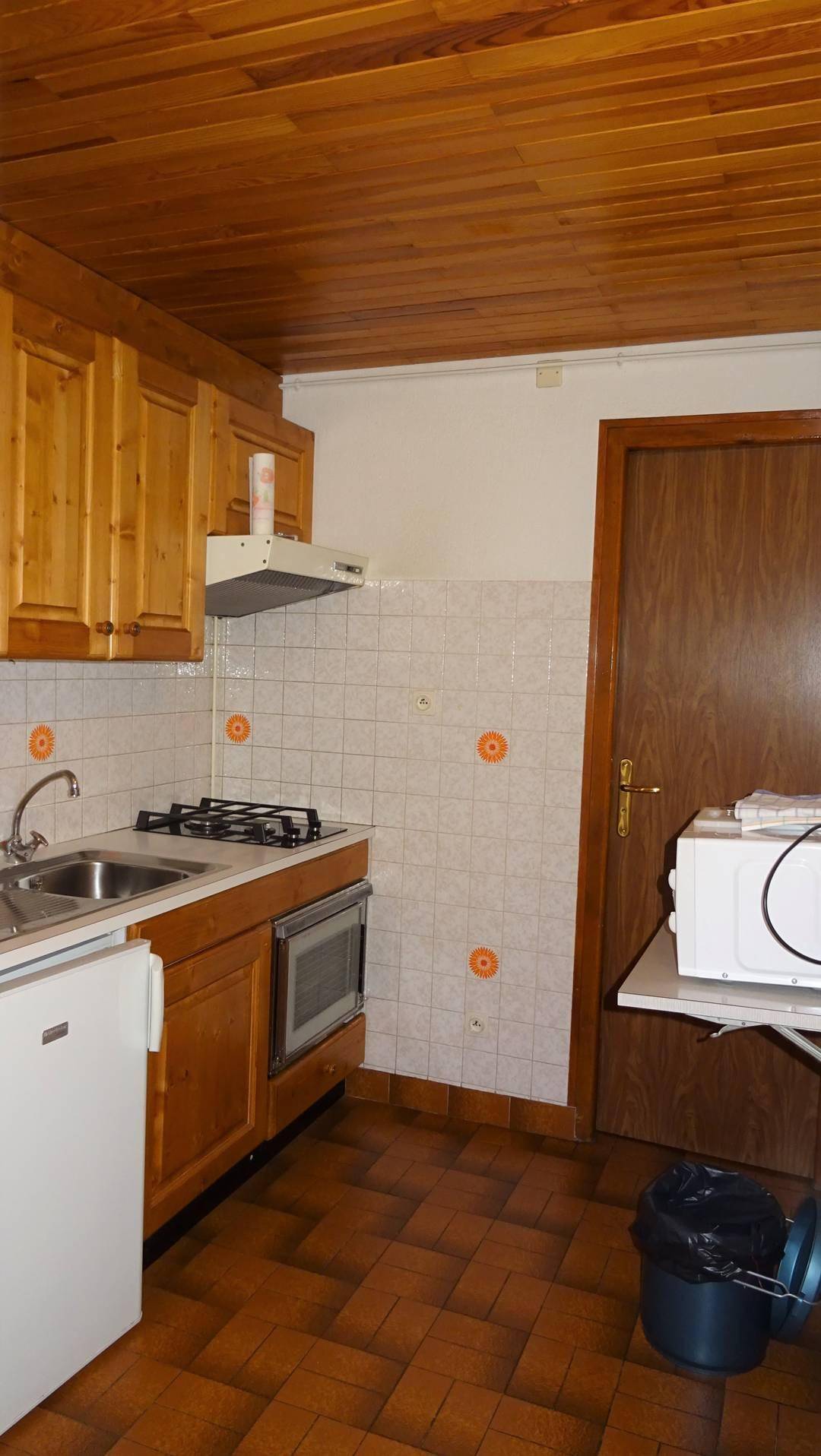 foto15