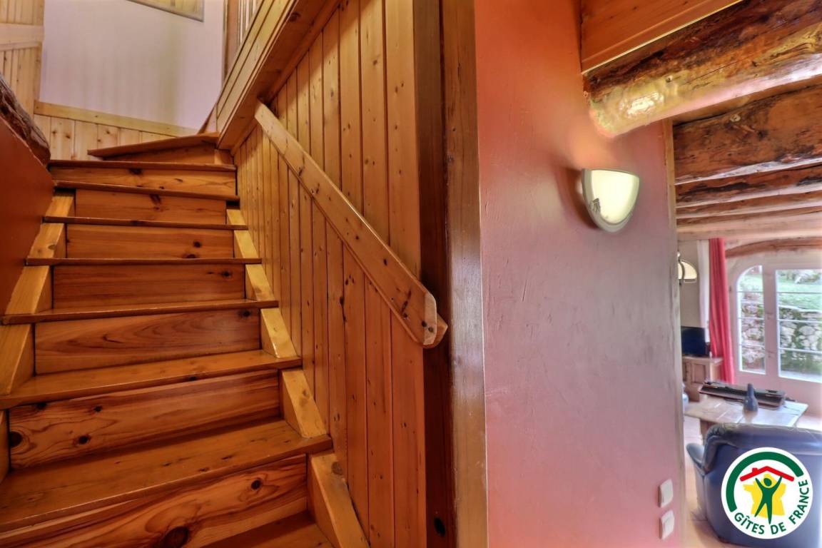 foto30