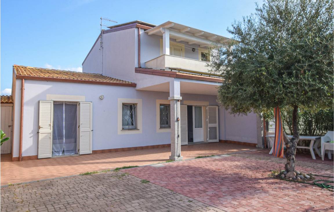 120 M² Maisonette ∙ 2 Camere Da Letto ∙ 6 Ospiti - Valledoria