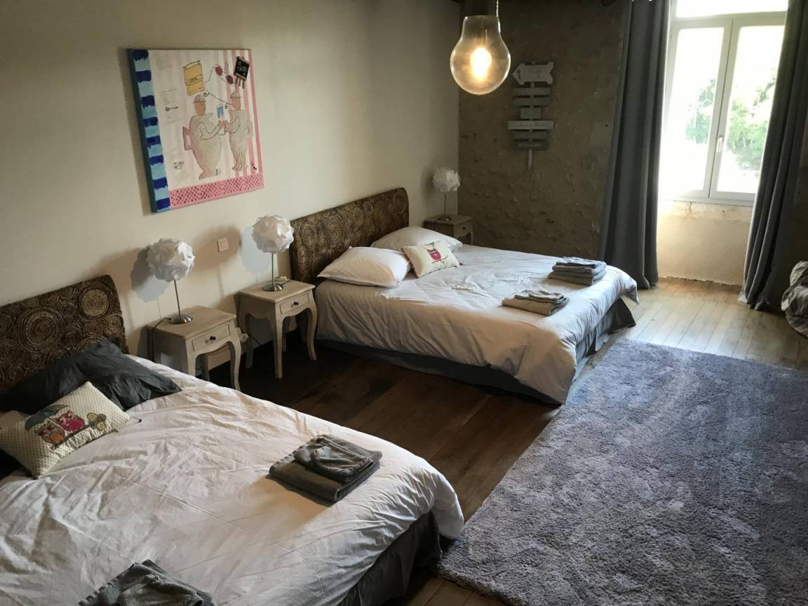 foto11