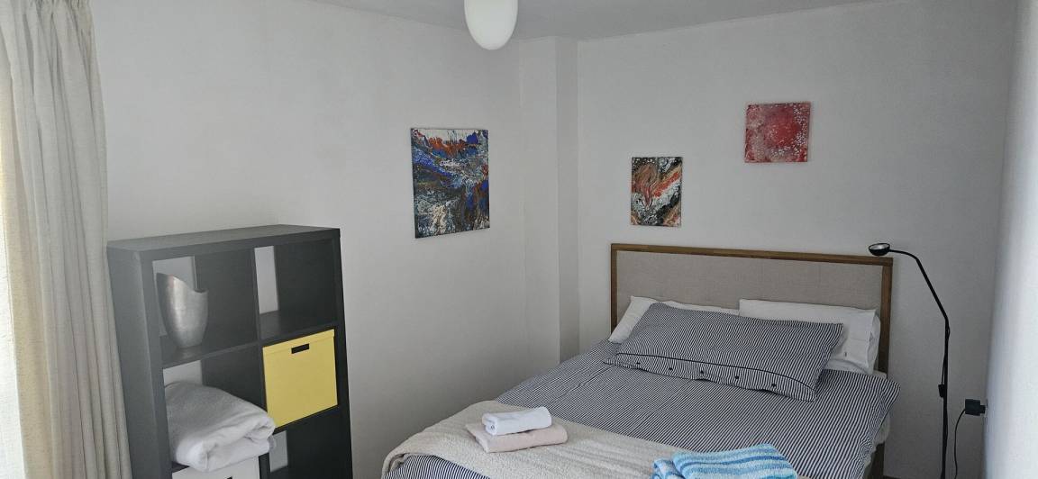foto14