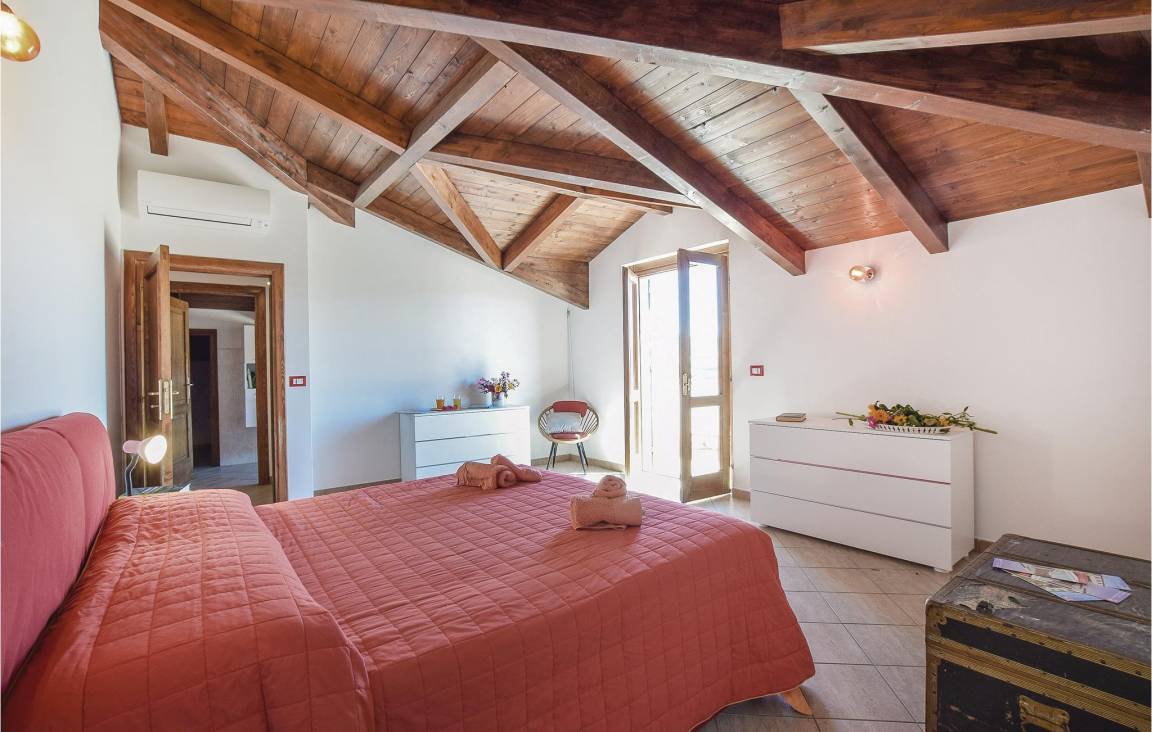 Villa Odabella