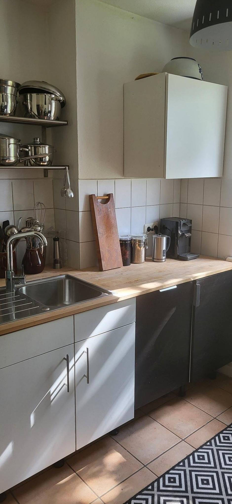foto21