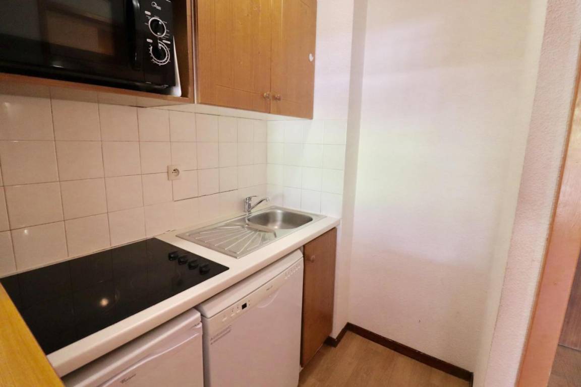 foto7