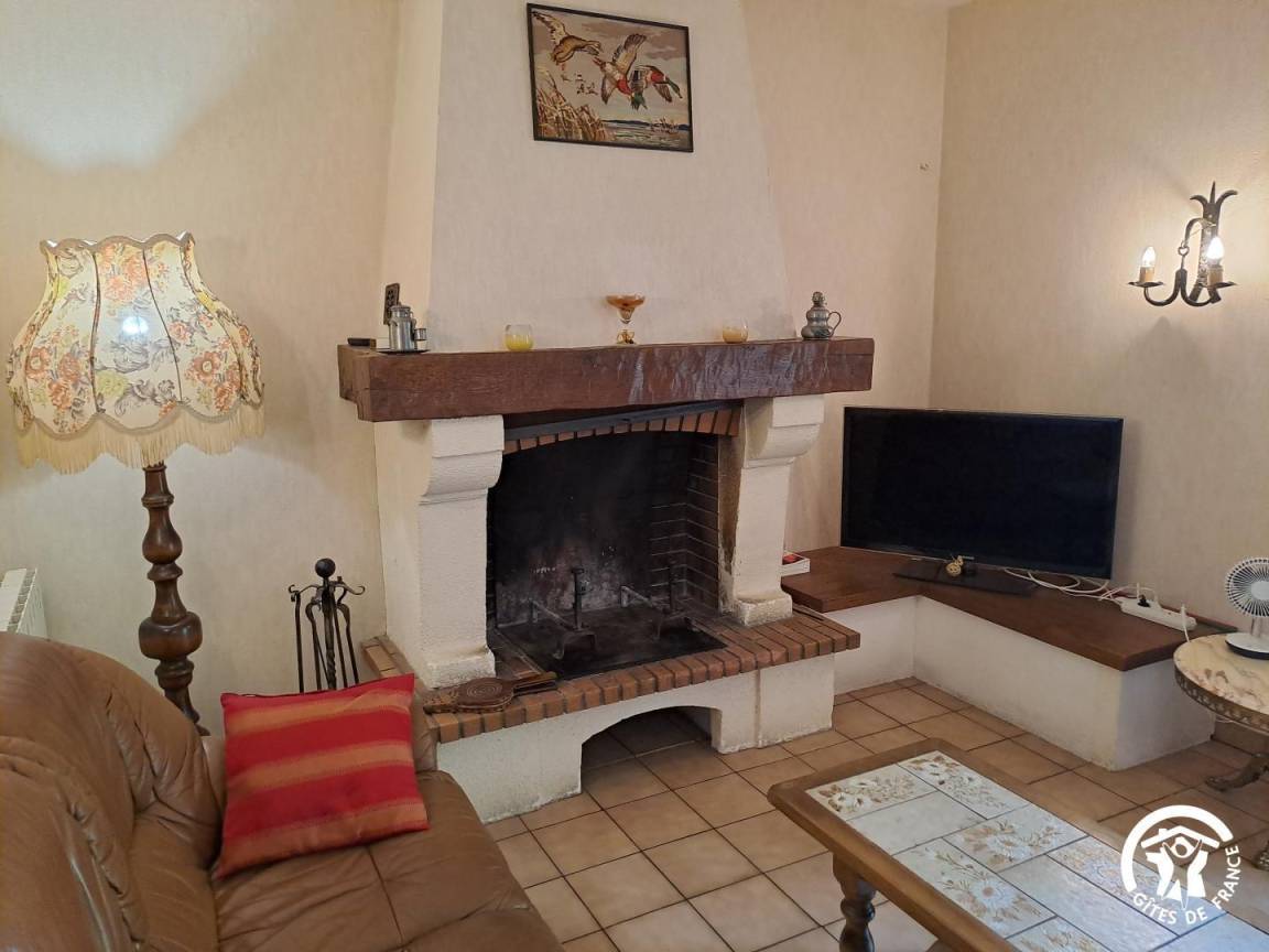 foto15