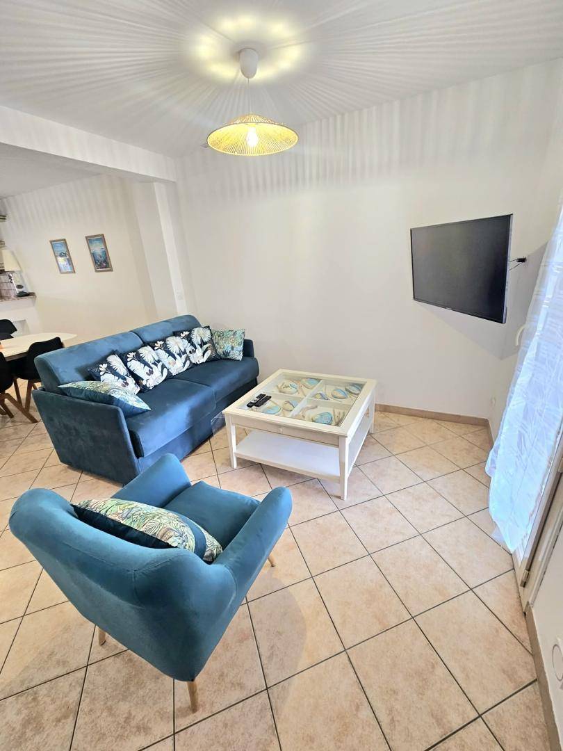 foto2