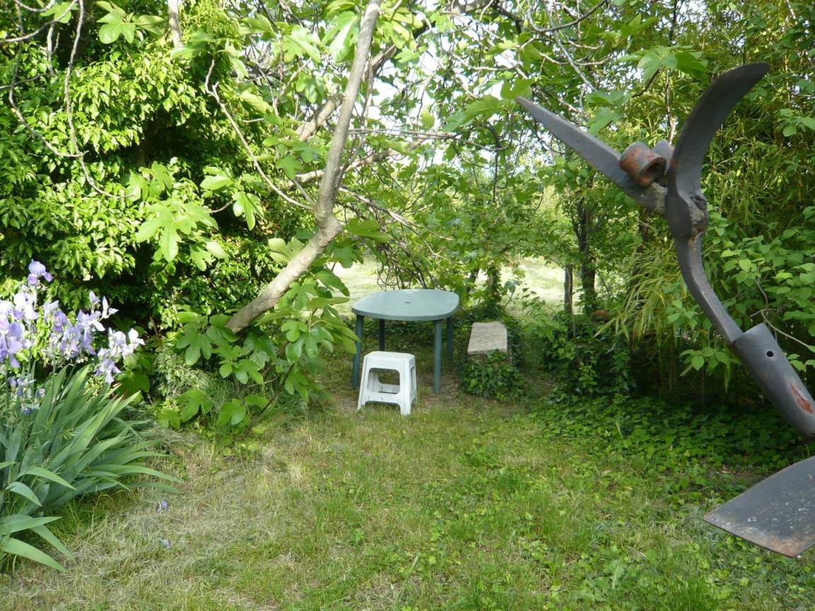 foto16