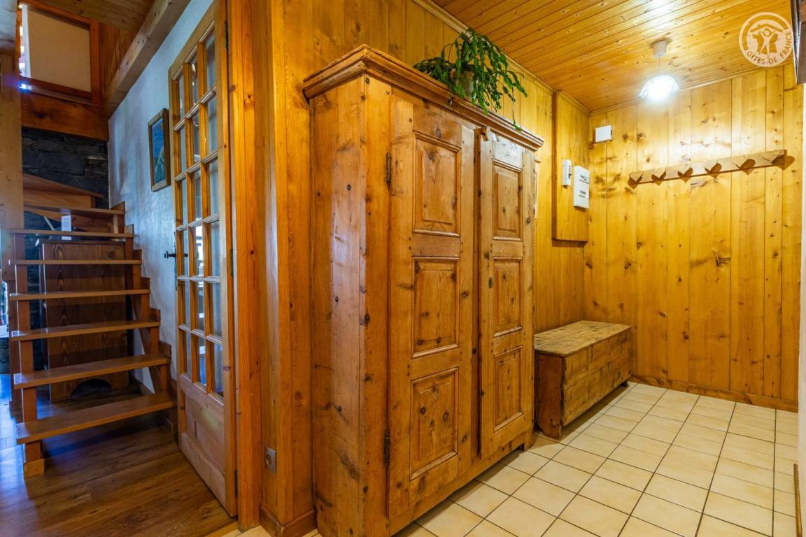 foto22