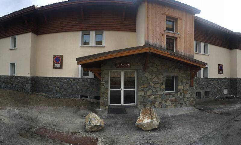 foto11