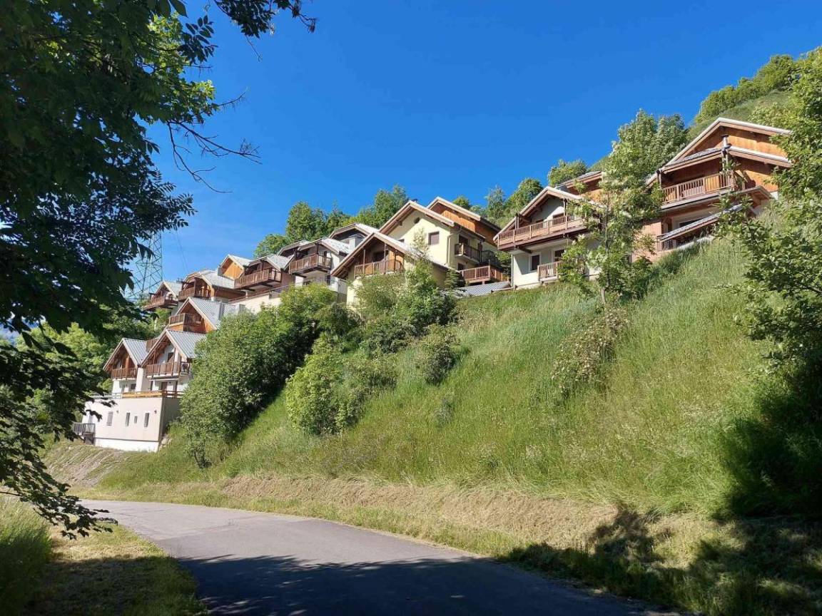 foto11