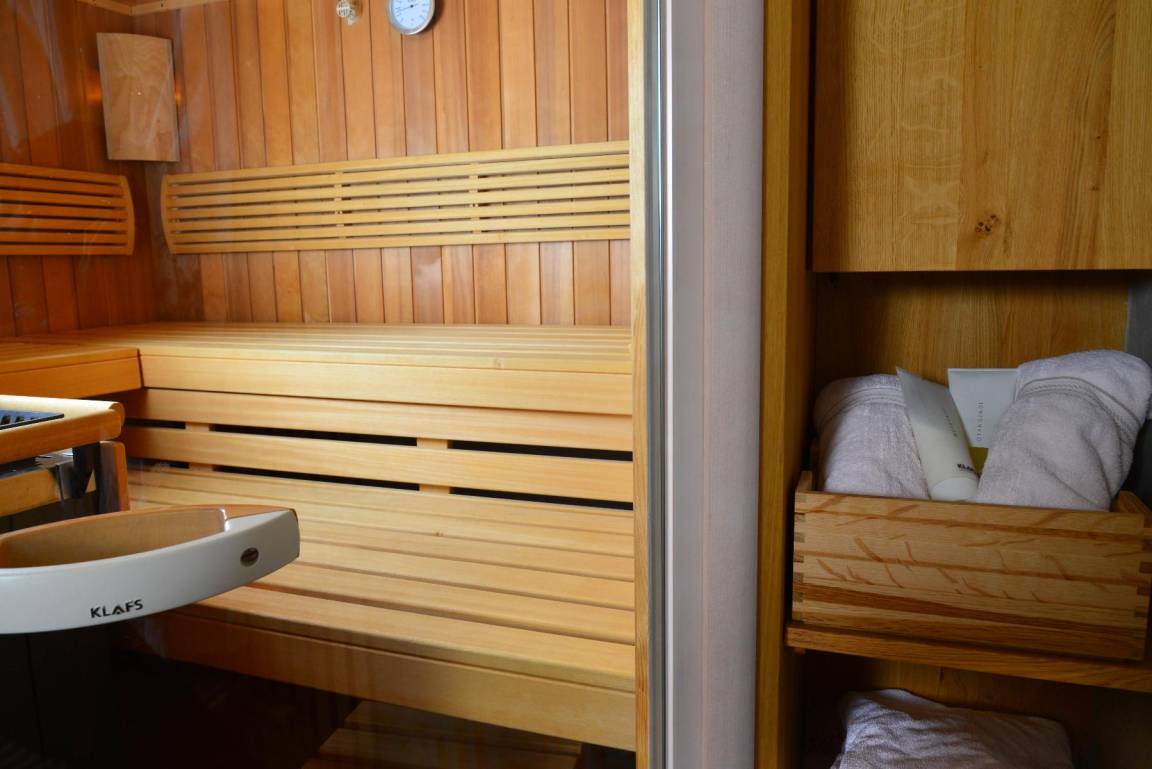 55 M² Ferienwohnung ∙ 1 Schlafzimmer ∙ 2 Gäste - Spiegelau